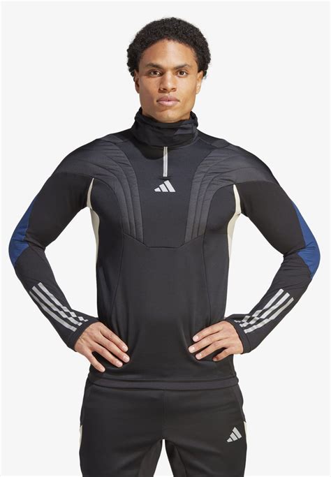 adidas Performance TIRO 